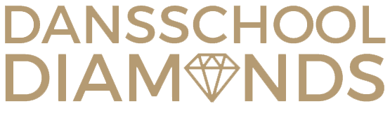 DansschoolDiamonds